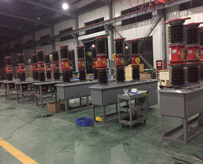 高性价比，，，，，公海彩船6600为您创立远超价钱的产品价值