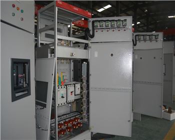 西安断路器好产品，你我共同见证！