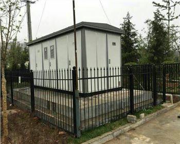 西安凹凸压成套设登记例