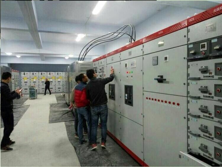 西安断路器质量好，，，，，，效劳佳