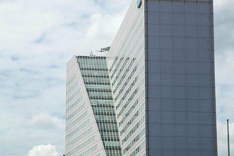 �����ʴ�6600