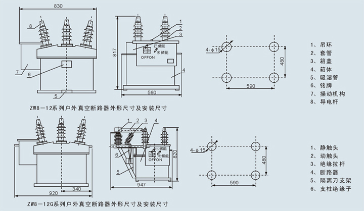 公海彩船6600(中国游)官方网站