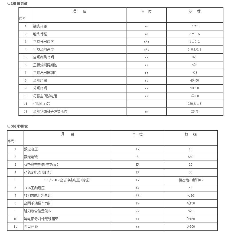 公海彩船6600(中国游)官方网站