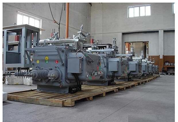 公海彩船6600(中国游)官方网站