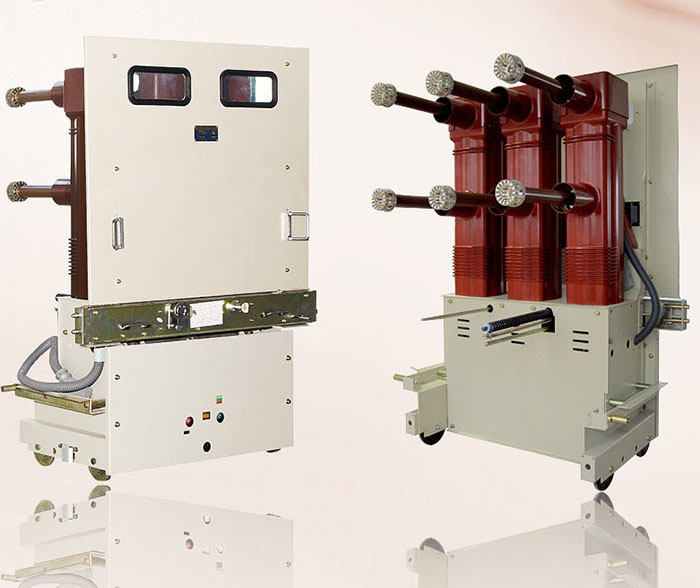 公海彩船6600(中国游)官方网站