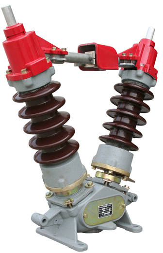 公海彩船6600智能小编带你明确你所不知道的成套开关