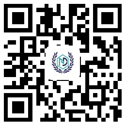 ɨ������ֻ���վ