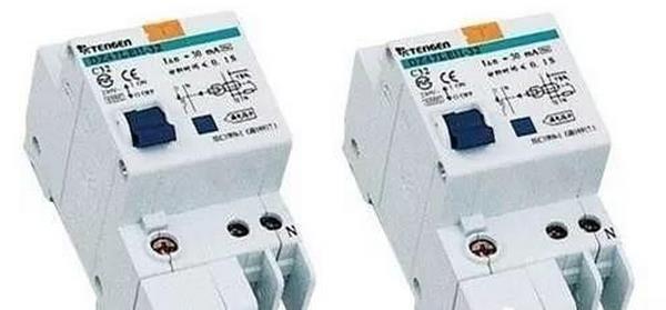 公海彩船6600(中国游)官方网站