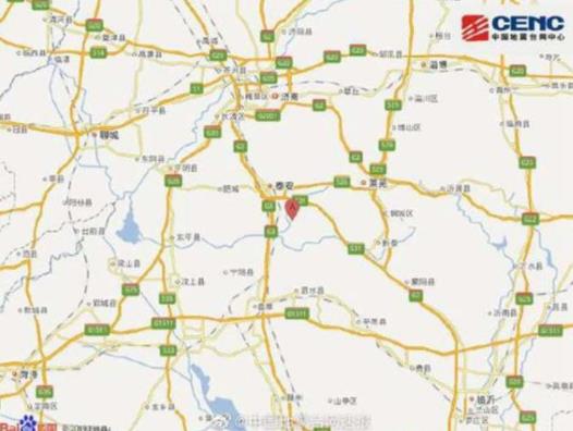 公海彩船6600(中国游)官方网站