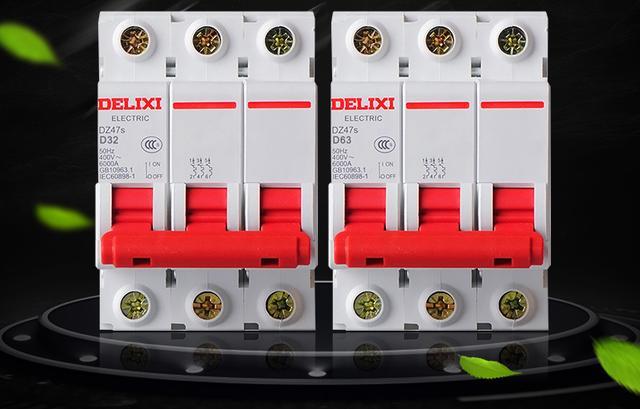 公海彩船6600(中国游)官方网站