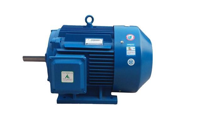 公海彩船6600(中国游)官方网站