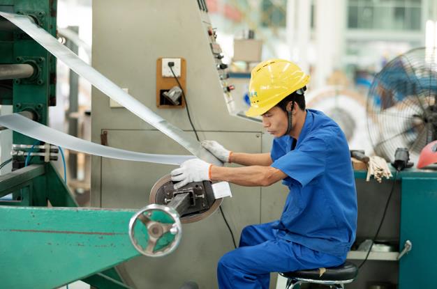 公海彩船6600(中国游)官方网站