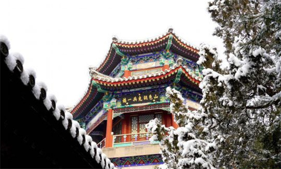 公海彩船6600(中国游)官方网站