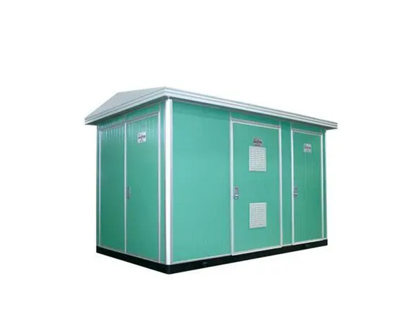 西安崎岖压成套装备有哪些？？？？主要用在哪些地方？？？？