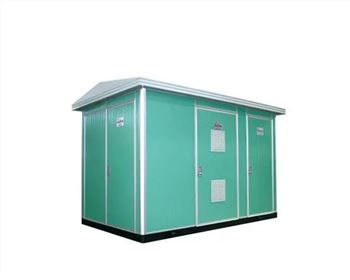 �������ѹ����װ������Щ������������Ҫ������Щ�ط�����������