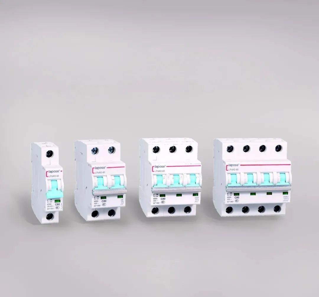 公海彩船6600(中国游)官方网站