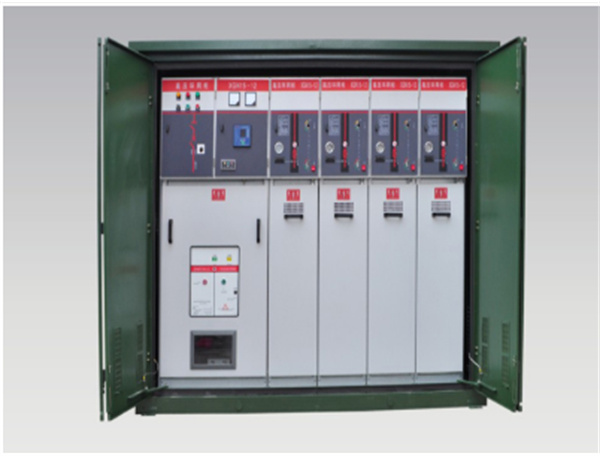 公海彩船6600(中国游)官方网站